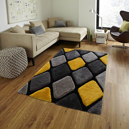 DESIGN--SY9212-GREY+YELLOW